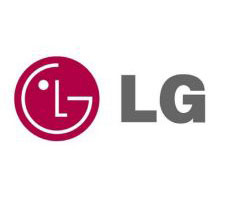 宁江LGLG洗衣机