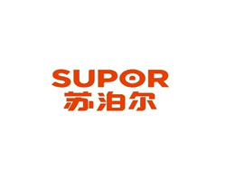 宁江燃气灶维修